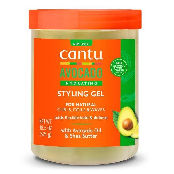 Cantu