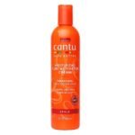 Cantu Shea Butter Moisturizing Curl Activator Cream 355ml