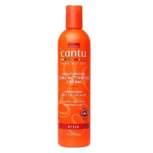 Cantu Shea