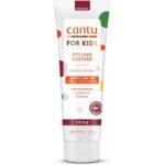 Cantu Styling Holds & Nourishes Custard For Kids 227gm