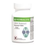 Herbalife Joint Support Glucosamine Body Joints 90 Tablets