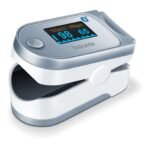 Beurer Pulse Oximeter