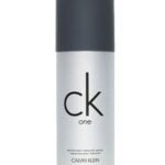 Calvin Klein Ck One  Deodorant 150ml