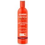 Cantu Shea Butter Moisturizing Curl Activator Cream 355ml