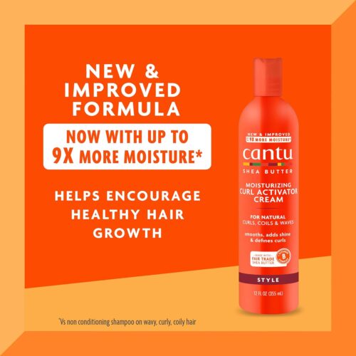 cantu