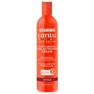 cantu