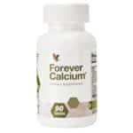 Forever Calcium 90 Tablets