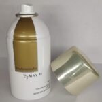 Mademoiselle by May H Body Spray 250ML