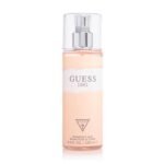 Guess Bella 1981 Body Mist For Women 250 ml