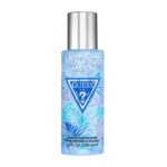 Guess Breeze Body Mist For Women 250ml