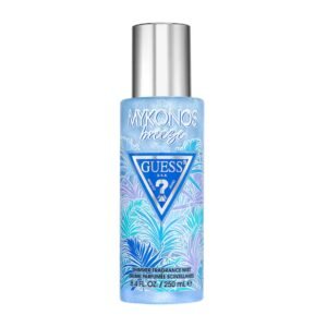 Guess Breeze Body Mist For Women 250ml