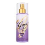 Guess Girl Belle Body Mist For Women 250 ml