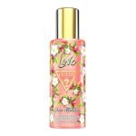 Guess Love Sheer Attraction Body Mist For Women 250 ml