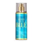 Guess Seductive Blue Body Mist For Women 250 ml