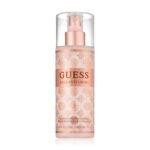 Guess Bella Vita Rosa Body Mist For Women 250 ml