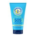 Johnson & Johnson Penaten Baby Sos Wound Protection Cream 75ml