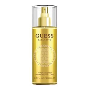 Guess Bella Vita Body Mist For Women 250 ml