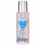 Guess Miami Vibes Body Mist For Women 250ml