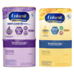 Enfamil Neuro Pro Infant Formula Milk Based Powder (0-12m)