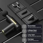 massage gun 7