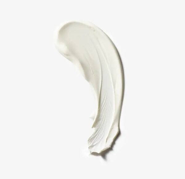 Oriflame Optimals Urban Guard 3D Day Cream SPF 25 - 50g - Image 4