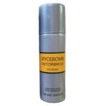 Viktor & Rolf Spicebomb Deodorant 150ml