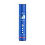 Schwarzkopf Taft Ultra Hair Lacquer Hold 4 Spray Strengthened Hair (250 ml)