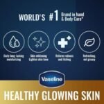 Vaseline