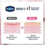 Vaseline