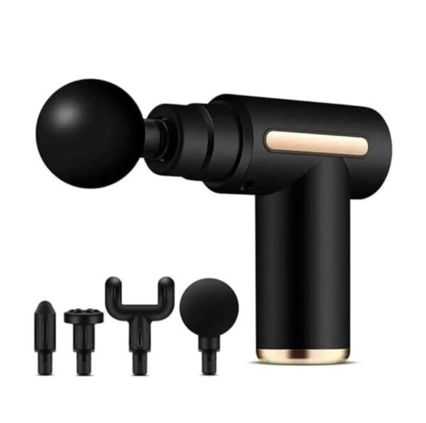 Relikart Massage Gun For Full Body - Image 2