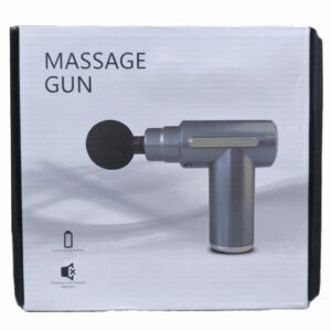 Relikart Massage Gun For Full Body