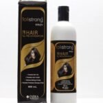 Cadila Folistrong Hair Rejuvenator 100ml
