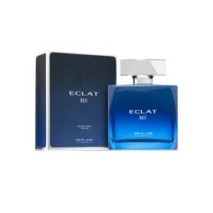 Eclat Nuit Eau de Parfum for him-75ml