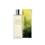 Oriflame Men’s Collection Citrus Tonic Eau de Toilette – 75 ml (For Men)