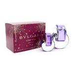 Bvlgari Omnia Amethyste 65ml and 15ml gift set for her