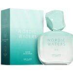 Oriflame NORDIC-WATERS For her Eau de Parfum – 50 ml