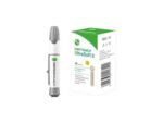 ONETOUCH ULTRASOFT 2 LANCING DEVICE WITH LANCETS
