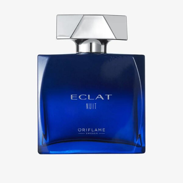 Eclat Nuit Eau de Parfum for him-75ml - Image 2