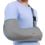 LifeWear Arm Sling Tropical (LWC07)