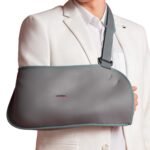 LifeWear Arm Sling Baggy (LWC08)