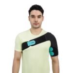 LifeWear Shoulder Support Neoprene (LWC11)