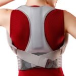 LifeWear Posture Brace (LWC16)