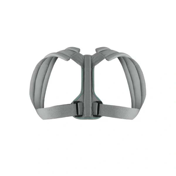 LifeWear Clavicle Brace (LWC04)