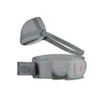 LifeWear Elastic Shoulder Immobilizer (LWC06)