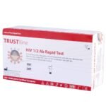 HIV