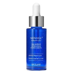 Oriflame Novage Plus Proceuticals Power Drops 30 ml