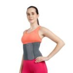 LifeWear Abdominal Belt (LWA09)