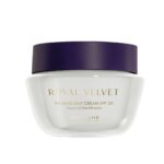 Oriflame Royal Velvet Firming Day Cream SPF 20 -50 ml