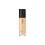  Oriflame Giordani Gold Long Wear Mineral Foundation SPF 20-30 ml.