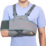 LifeWear Shoulder Immobilizer Universal (LWC10)